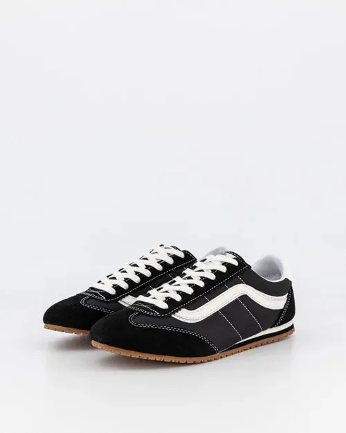 Super Low Pro  Blk