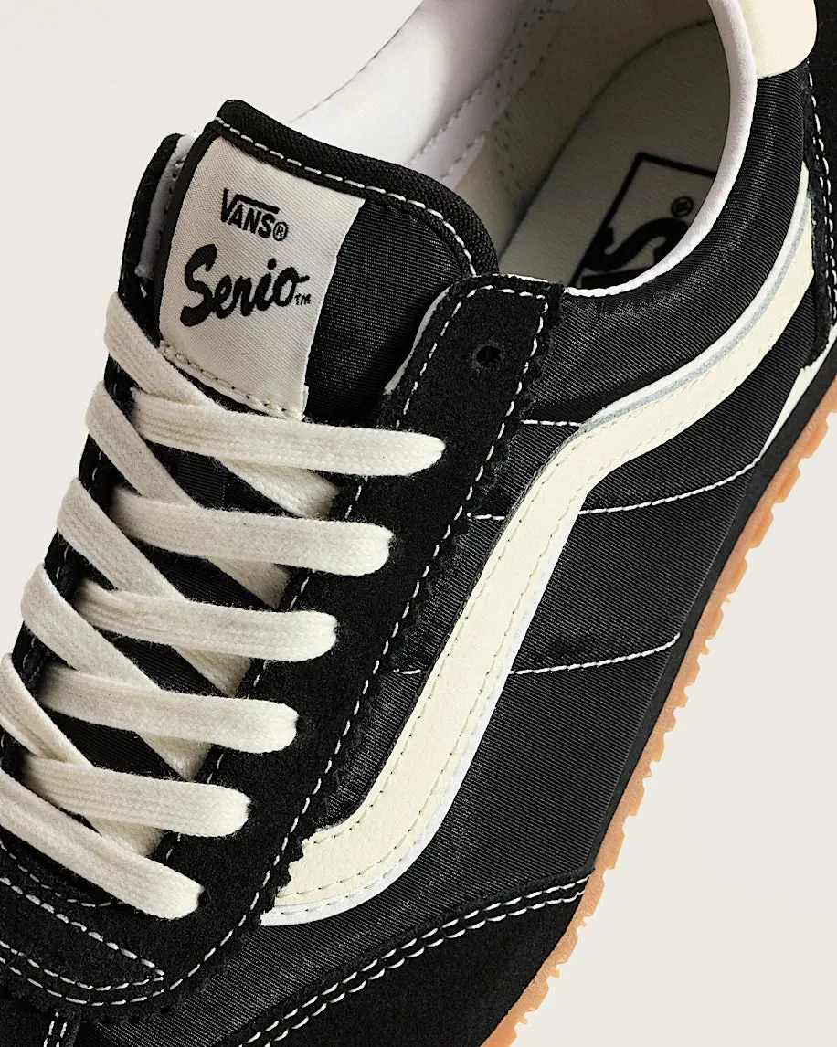 Super Low Pro  Blk