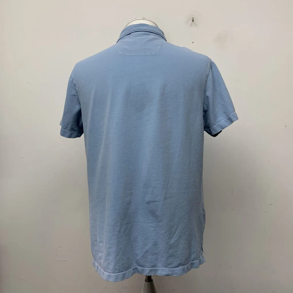 Tailor Vintage Shirt
