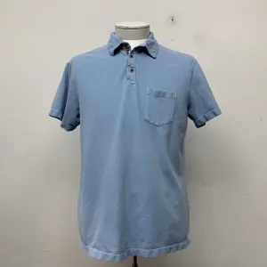 Tailor Vintage Shirt