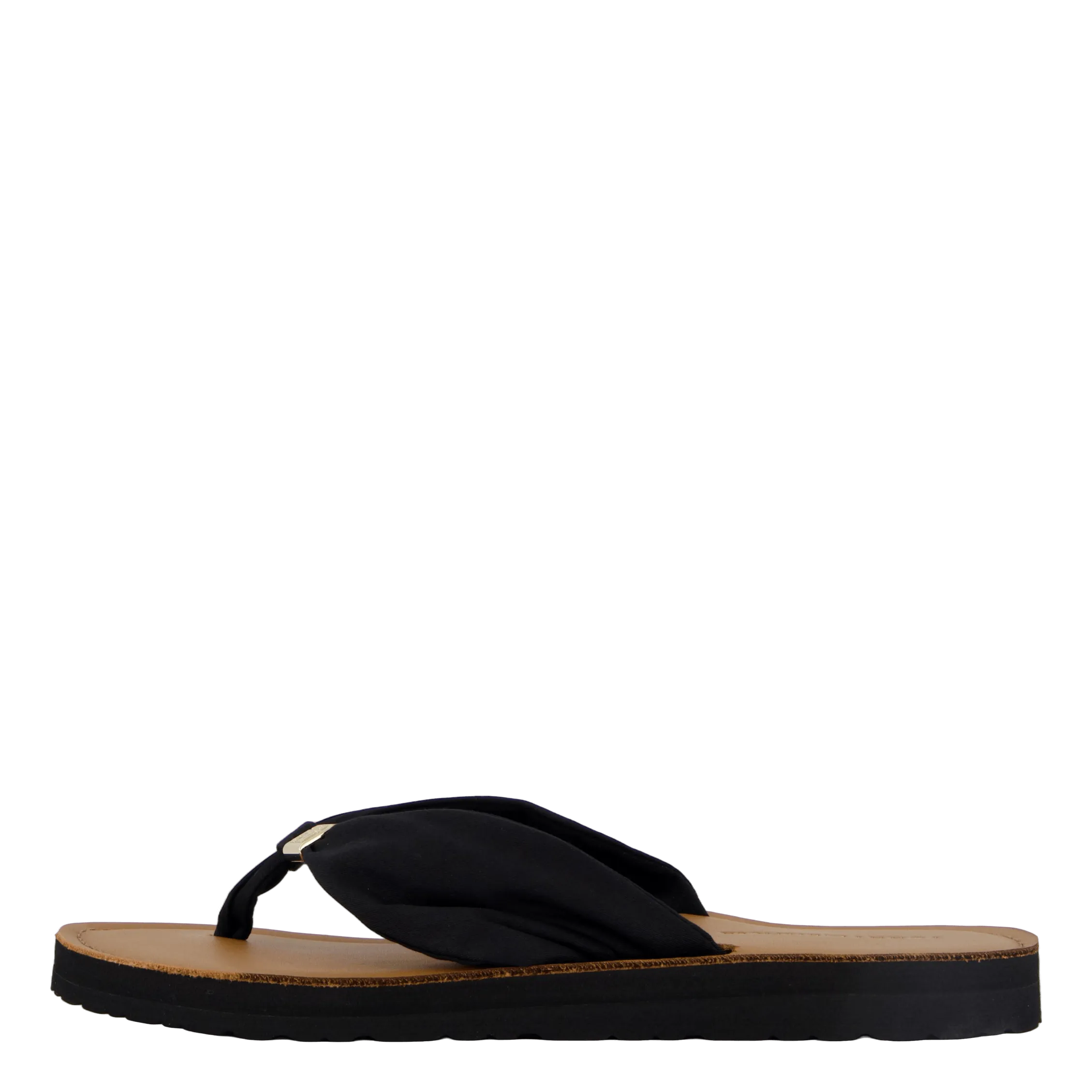 Th Elevated Beach Sandal