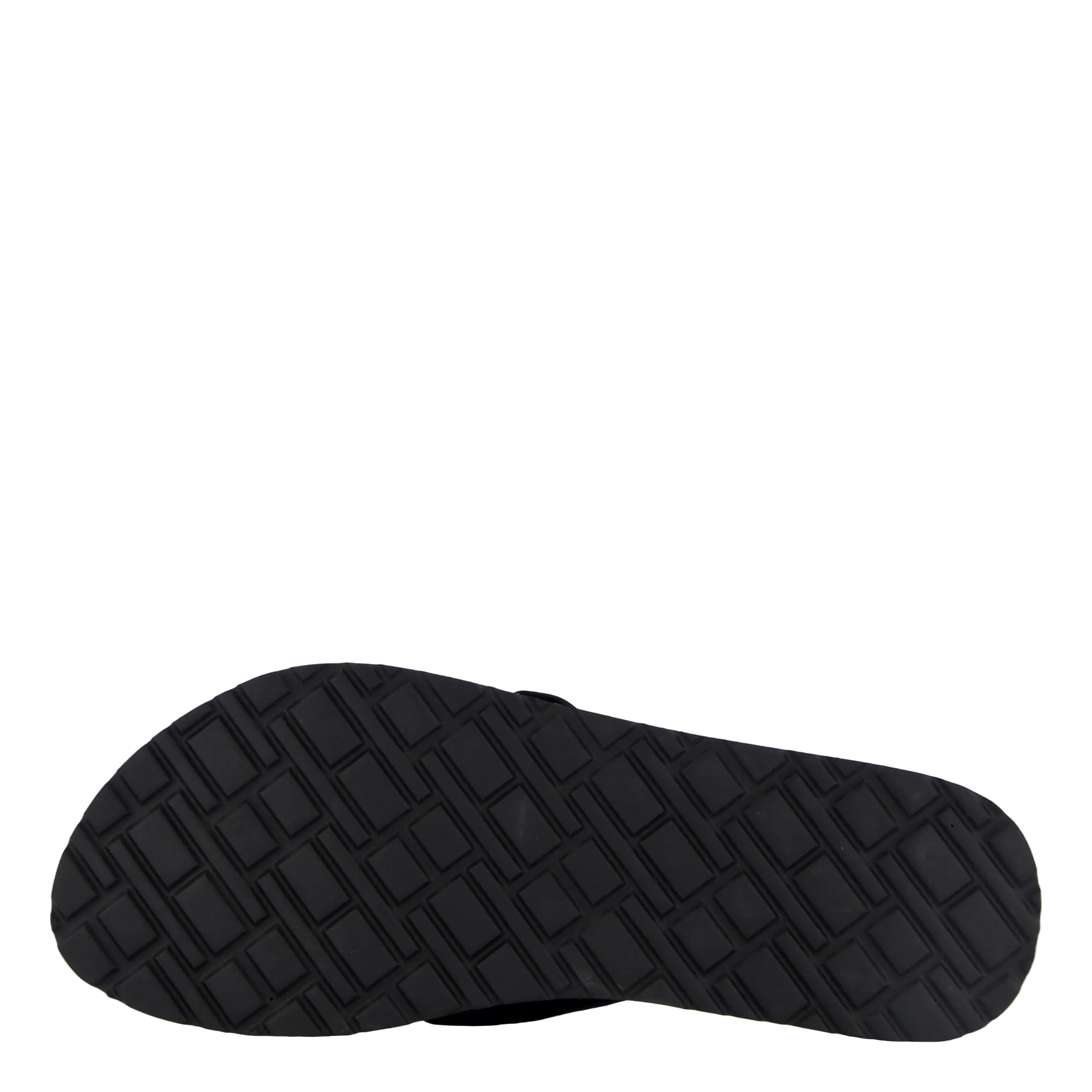 Th Elevated Beach Sandal