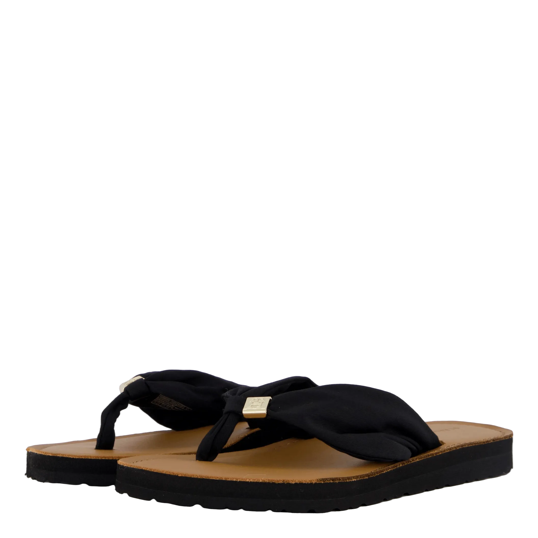 Th Elevated Beach Sandal