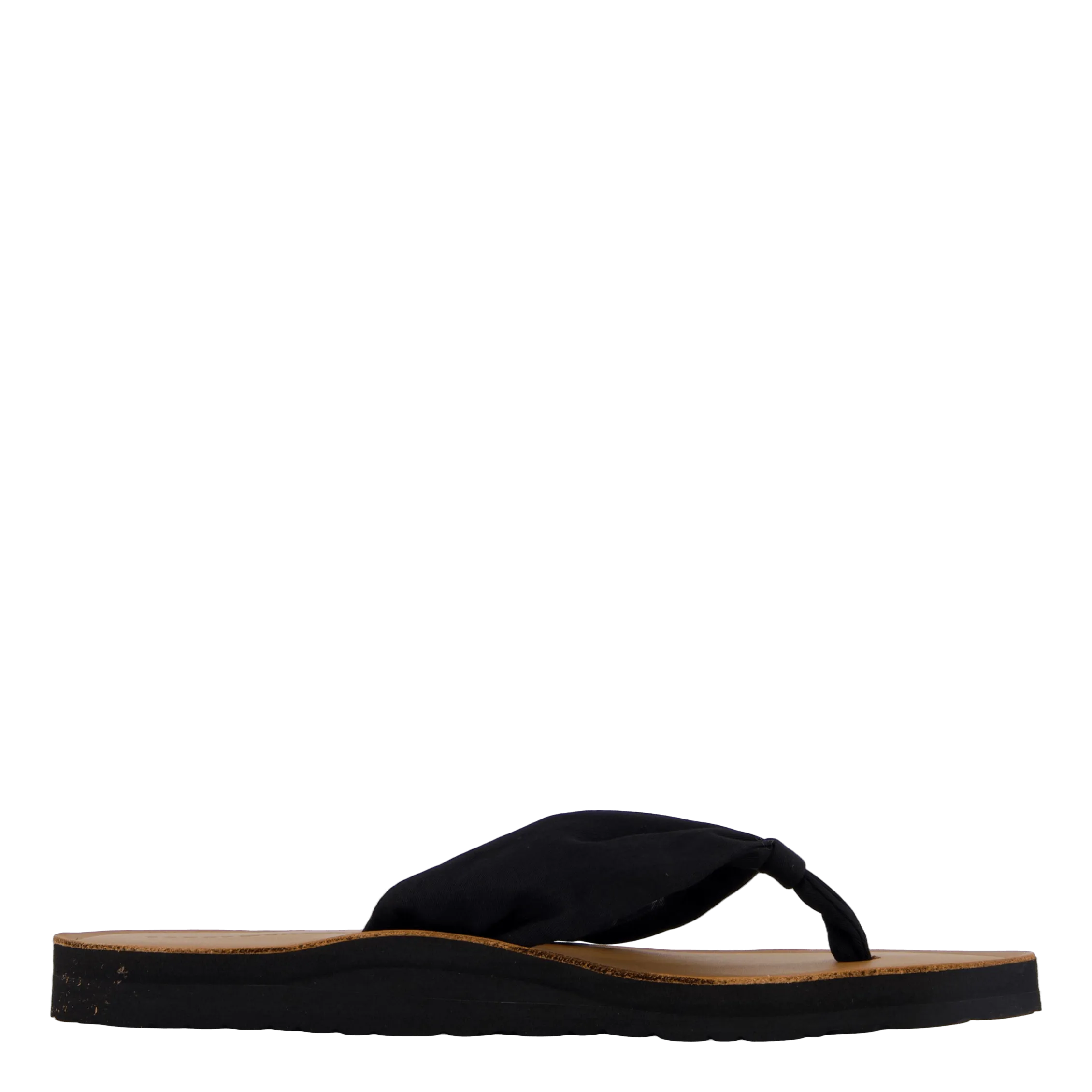 Th Elevated Beach Sandal