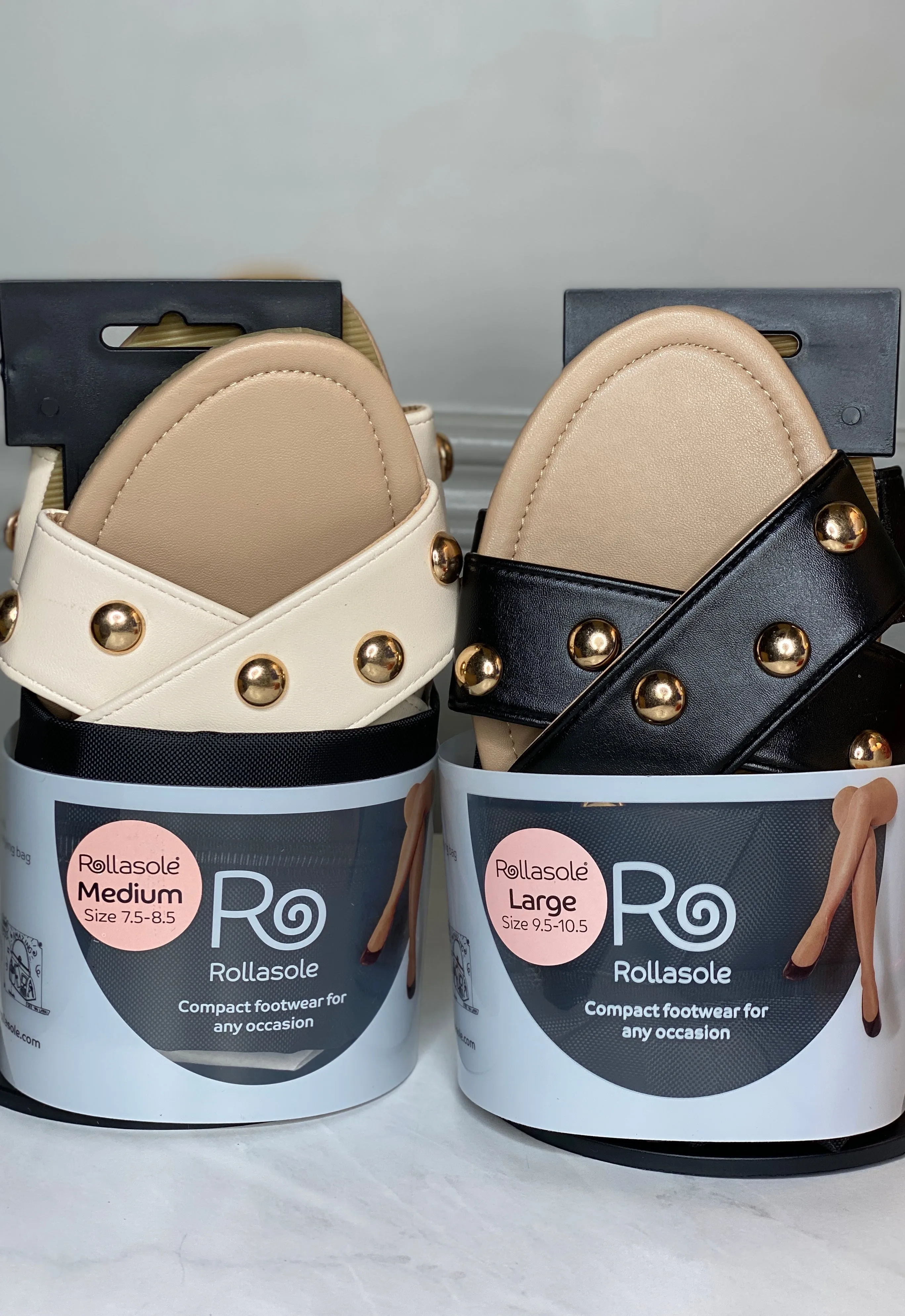 The Beach Is Calling Embellished Sandals