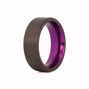 The Purple TT