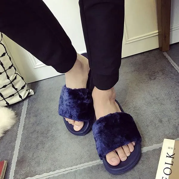 The Unisex couple shoes