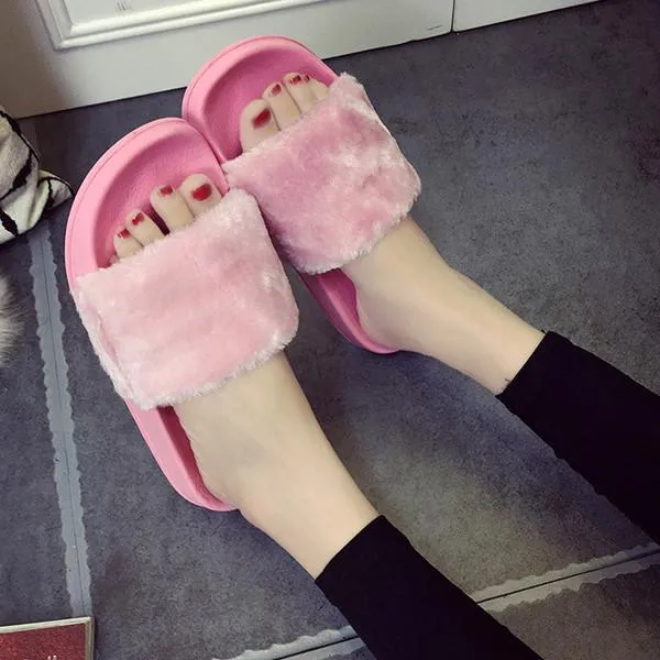 The Unisex couple shoes