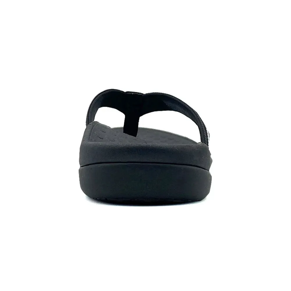 Tide II (Black)