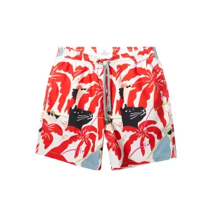 TIMO Trunks Long Prep - Aloha