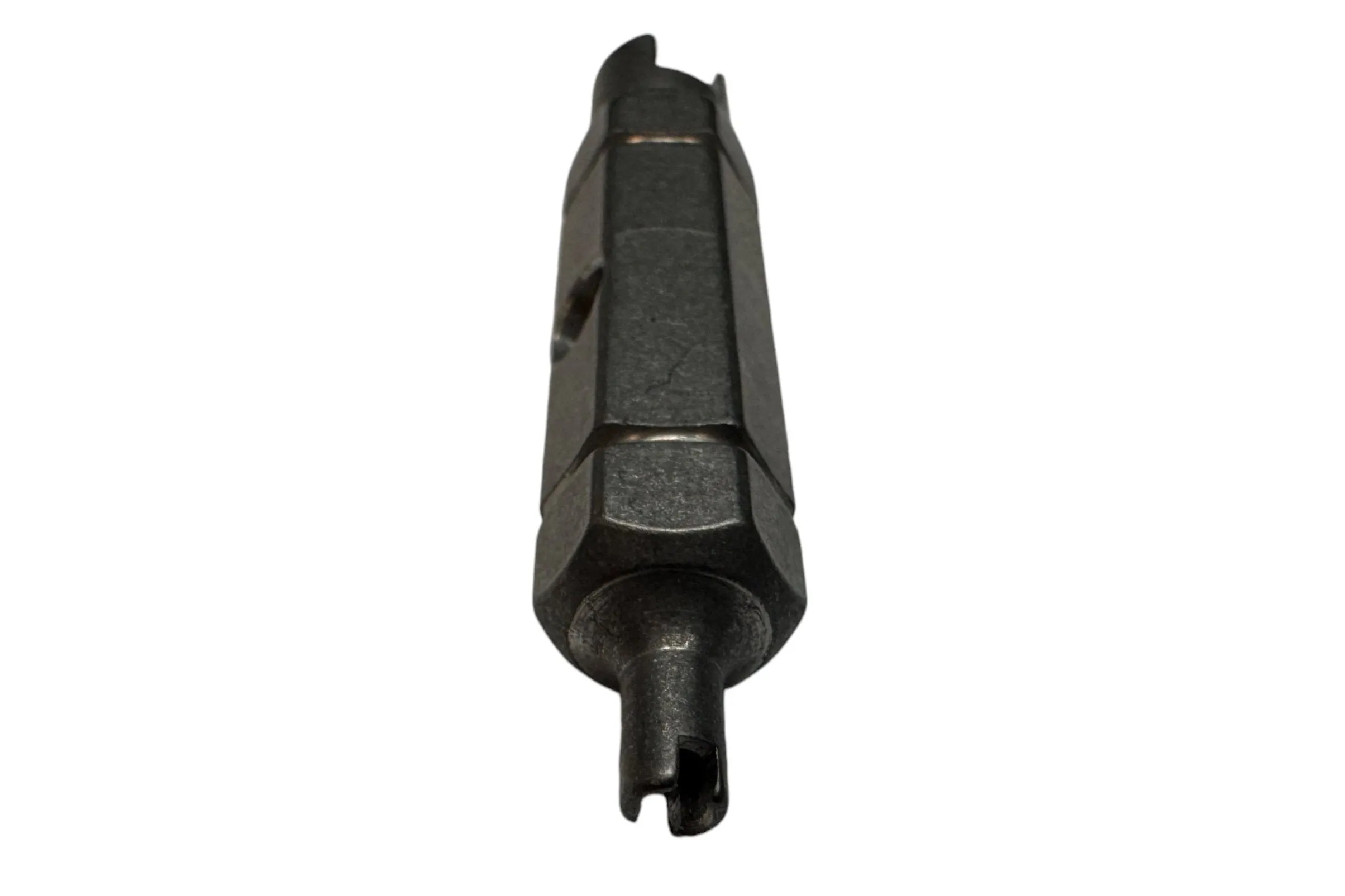 Titanium Bike Valve Core Tool by Maratac®