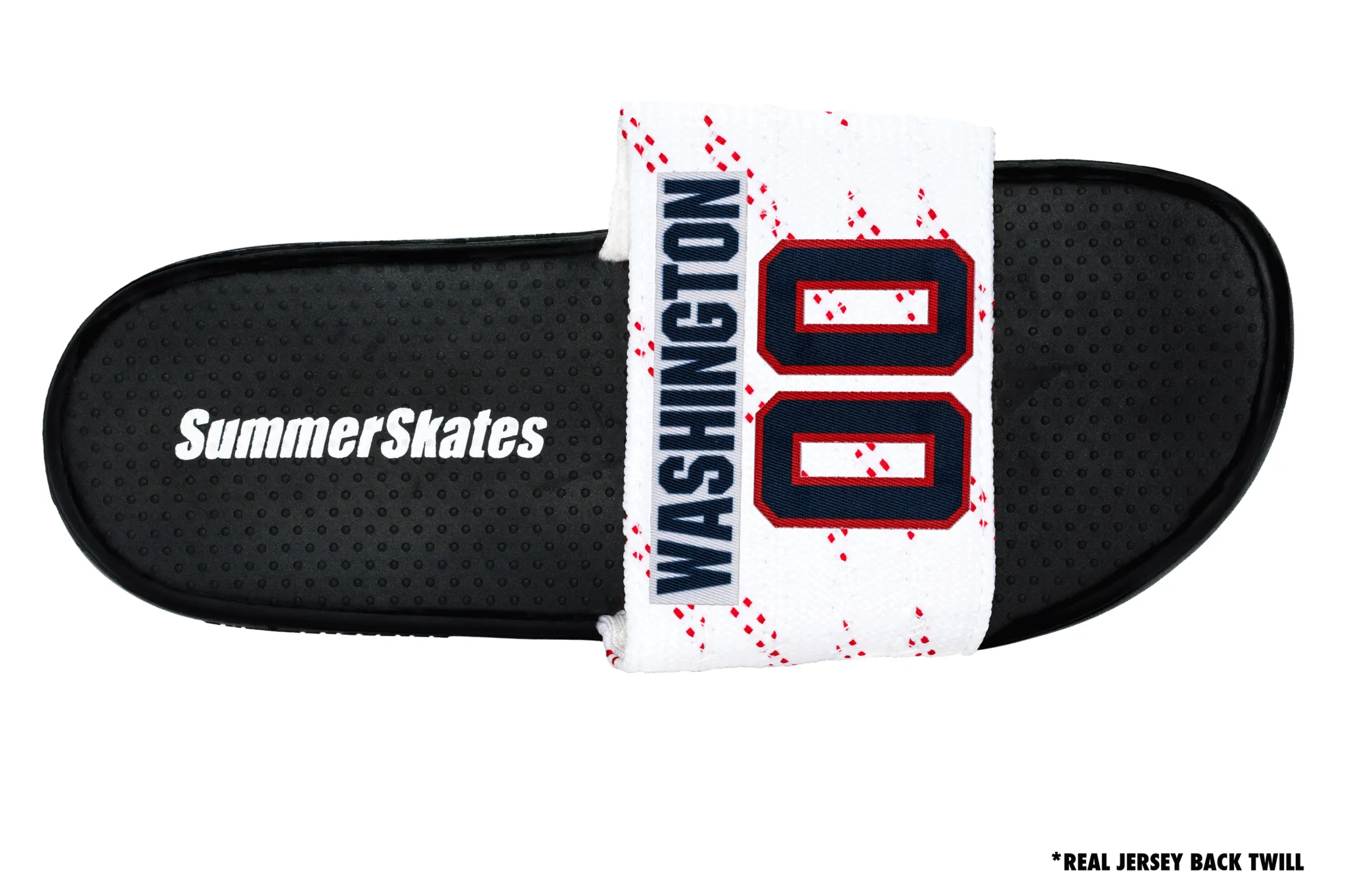 T.J. Oshie #77