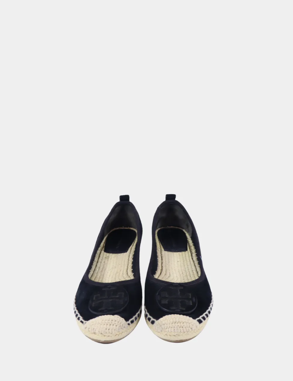 Tory Burch - EU 38.5