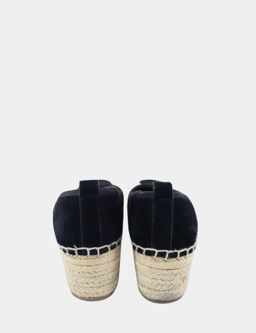 Tory Burch - EU 38.5