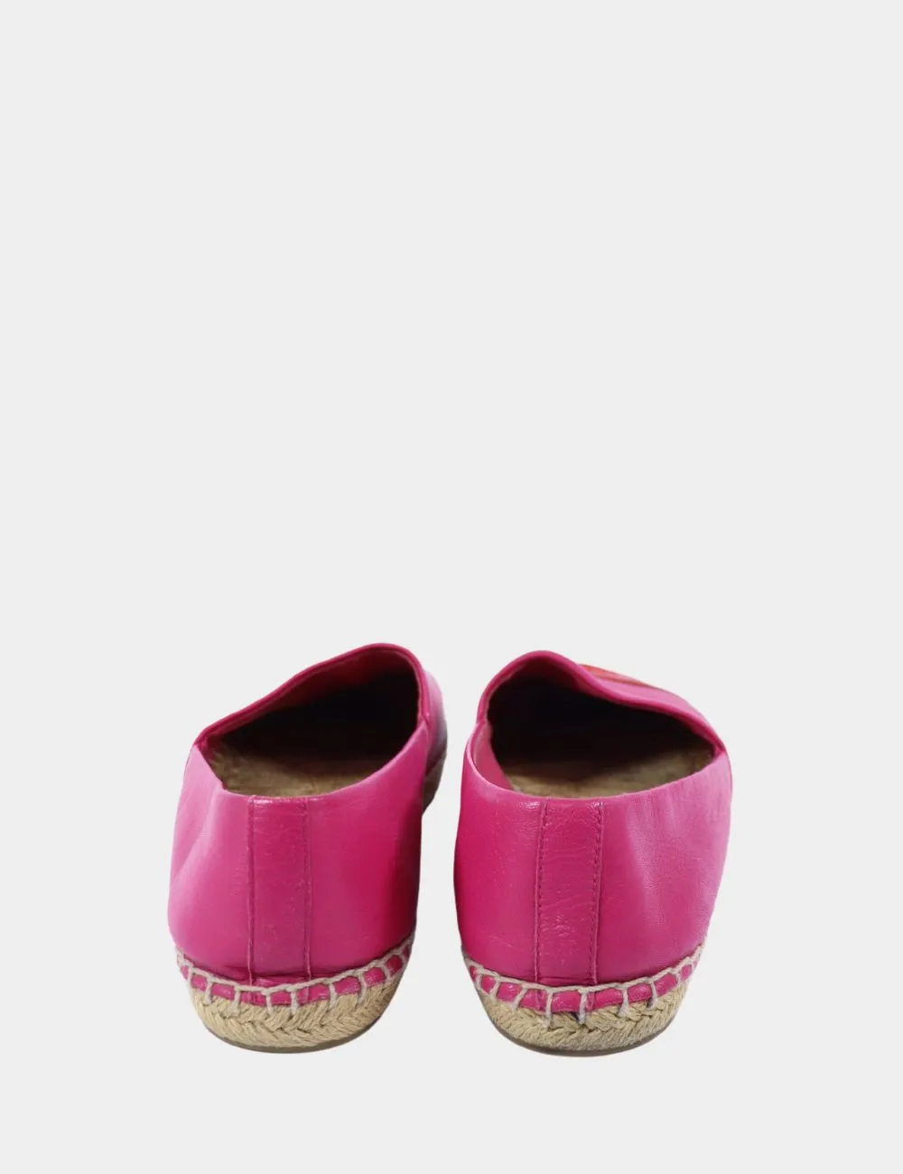 Tory Burch - EU 38