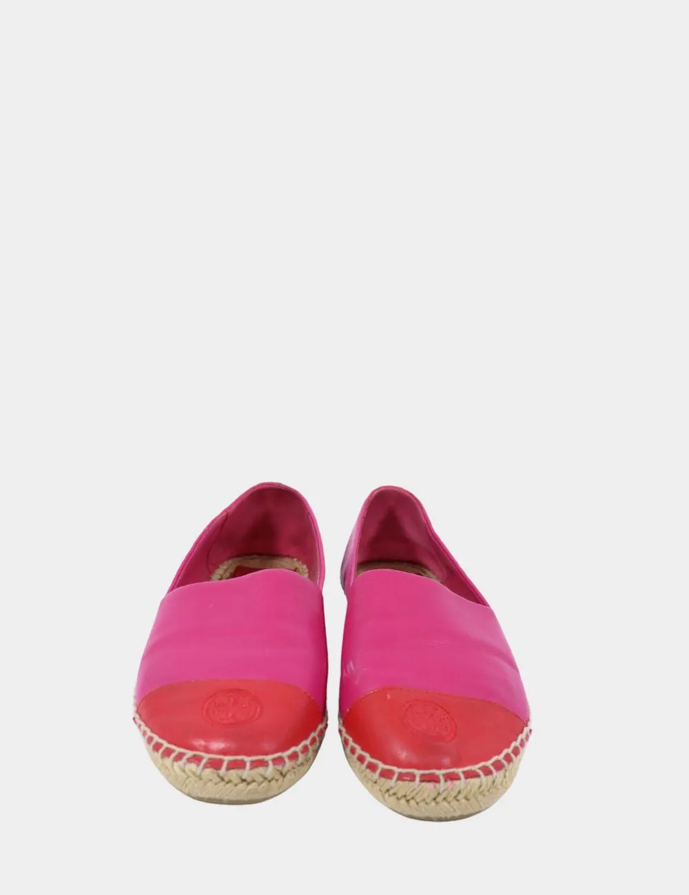 Tory Burch - EU 38
