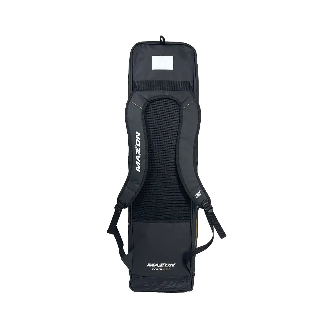 Tour Pro Combo Tarpaulin