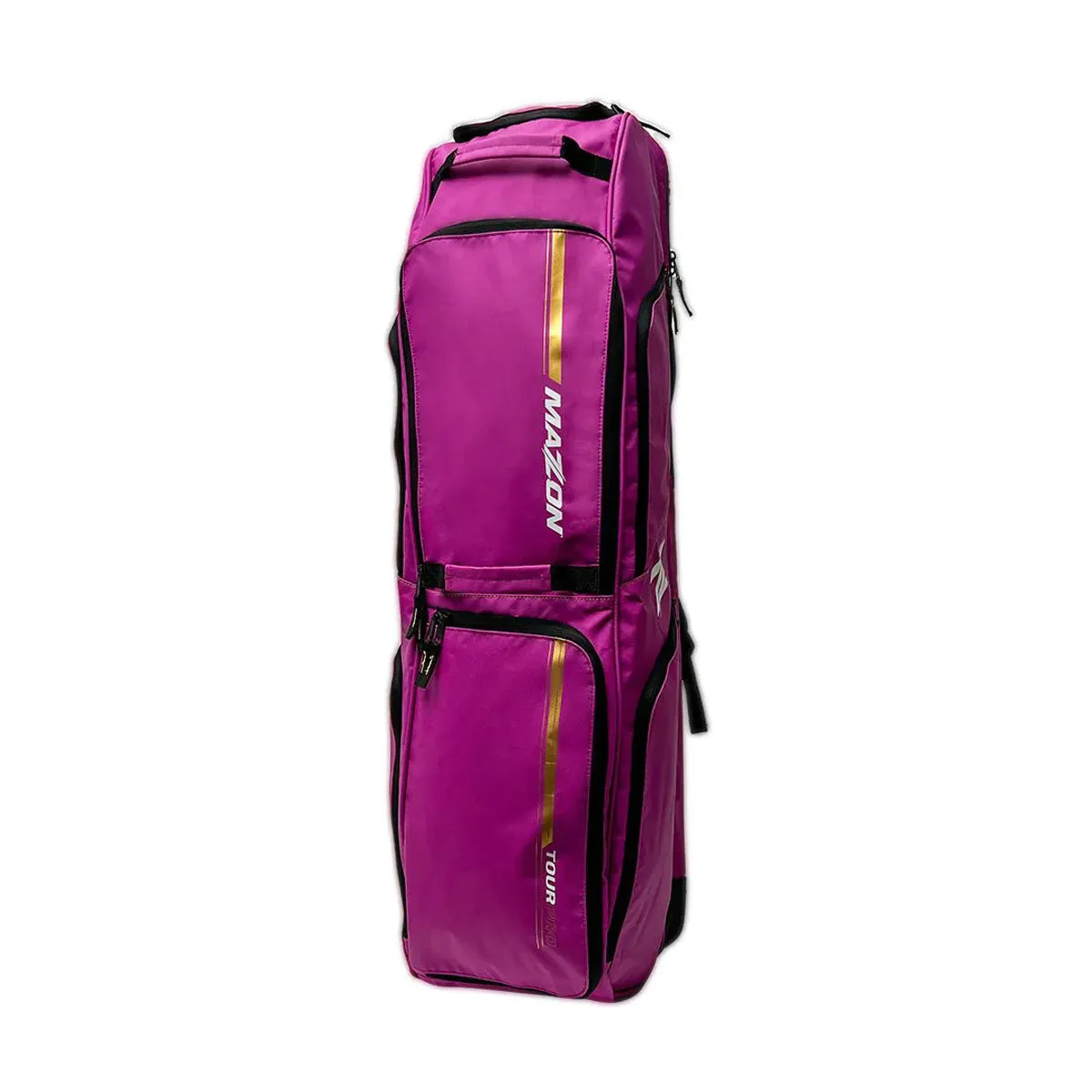 Tour Pro Combo Tarpaulin