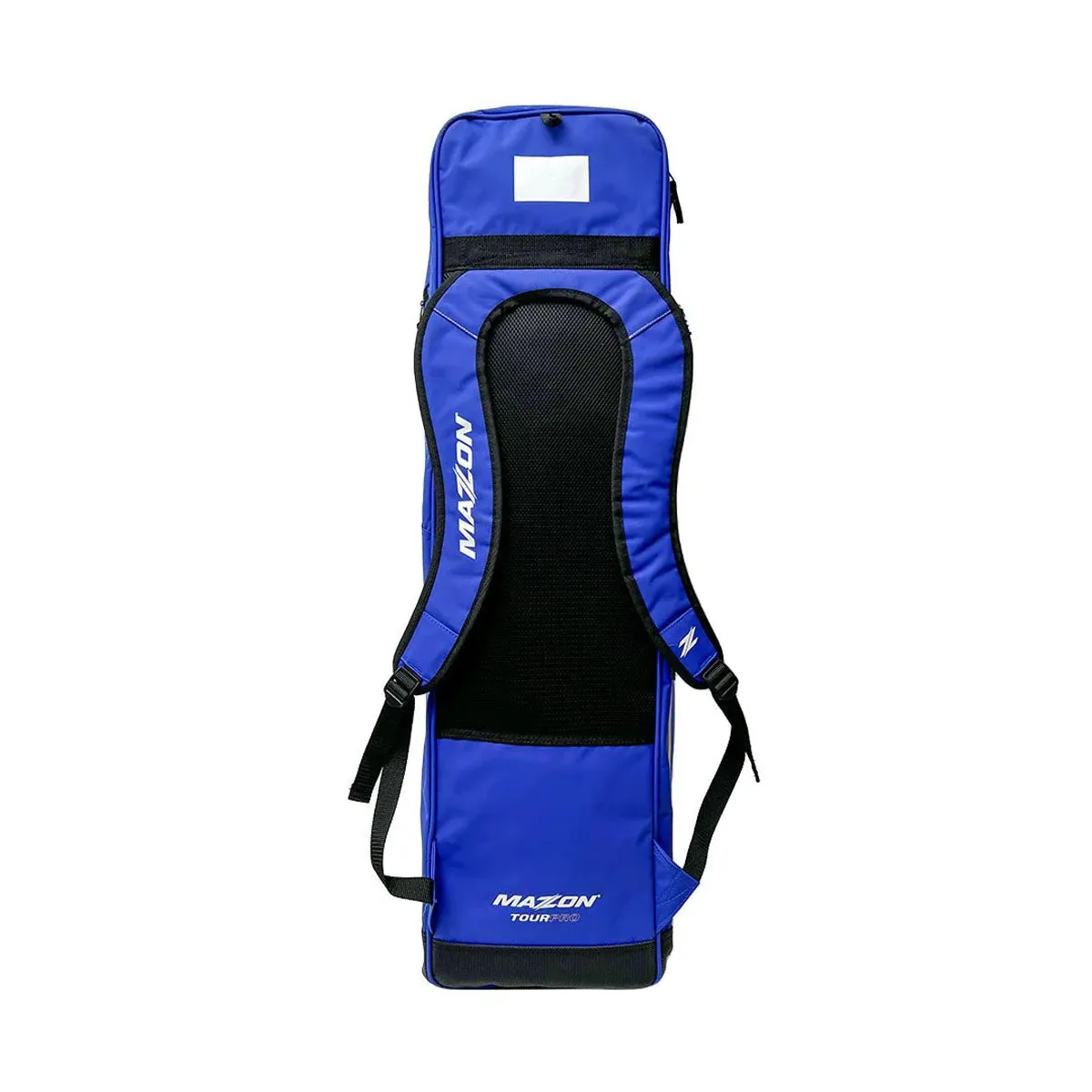 Tour Pro Combo Tarpaulin