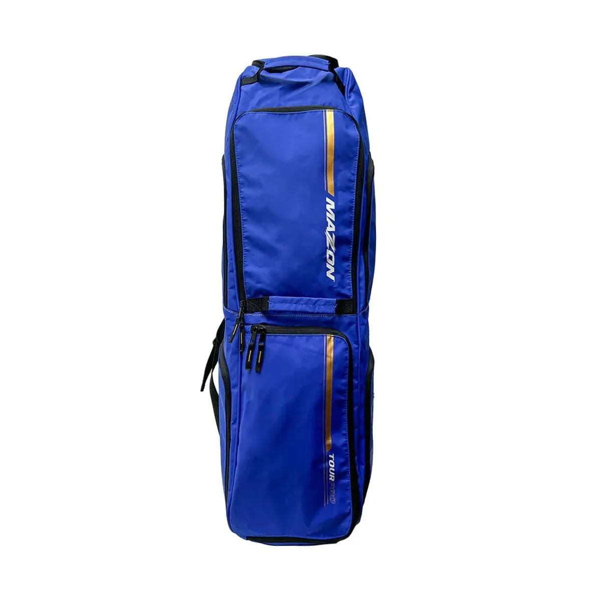 Tour Pro Combo Tarpaulin
