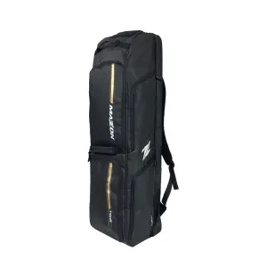 Tour Pro Combo Tarpaulin