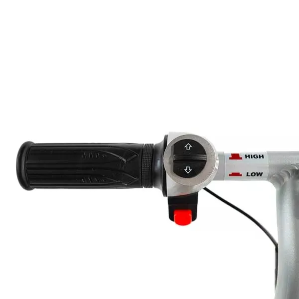 Travel Buddy Mobility Scooter - Weighs 22 lbs
