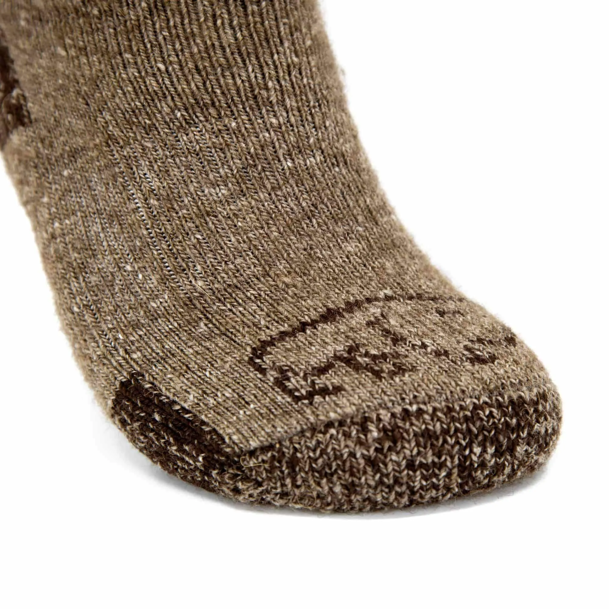Trekker - Advantage Gear Boot Socks