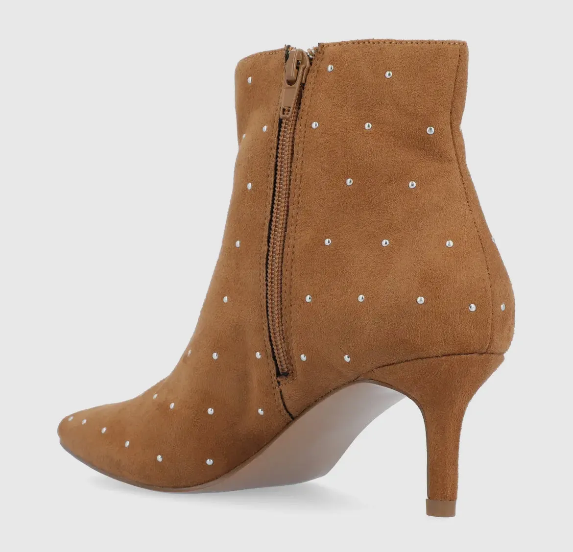 Tru Comfort Foam Heels