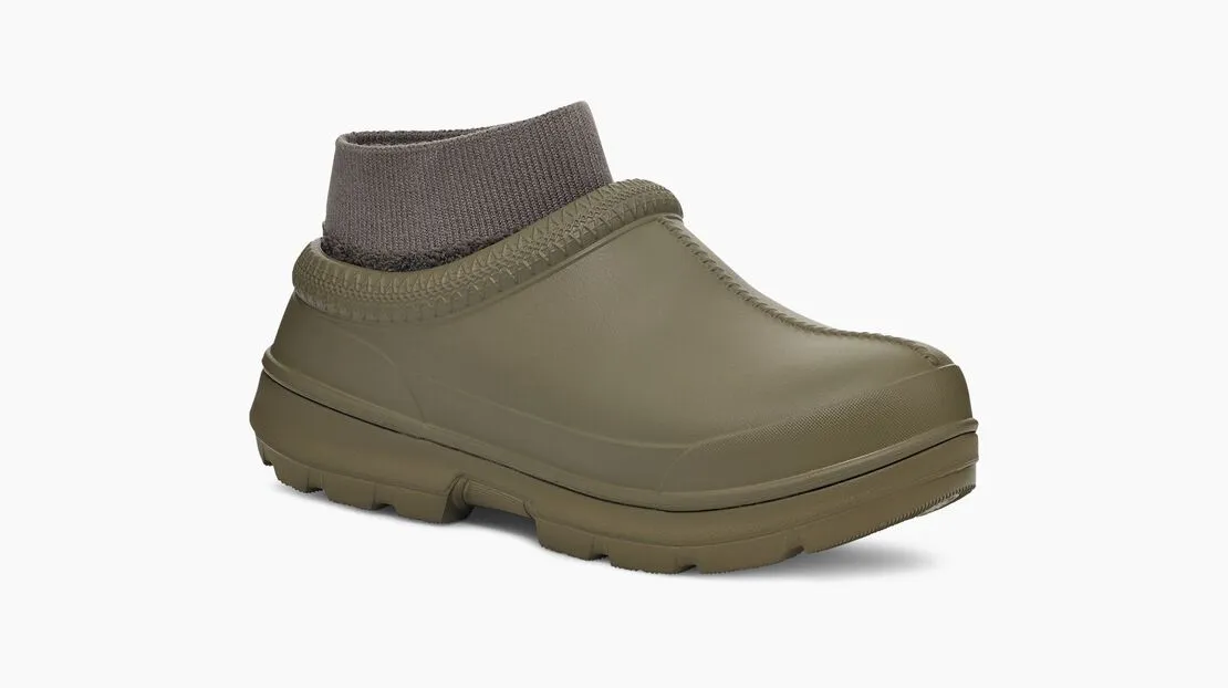 UGG 1125730