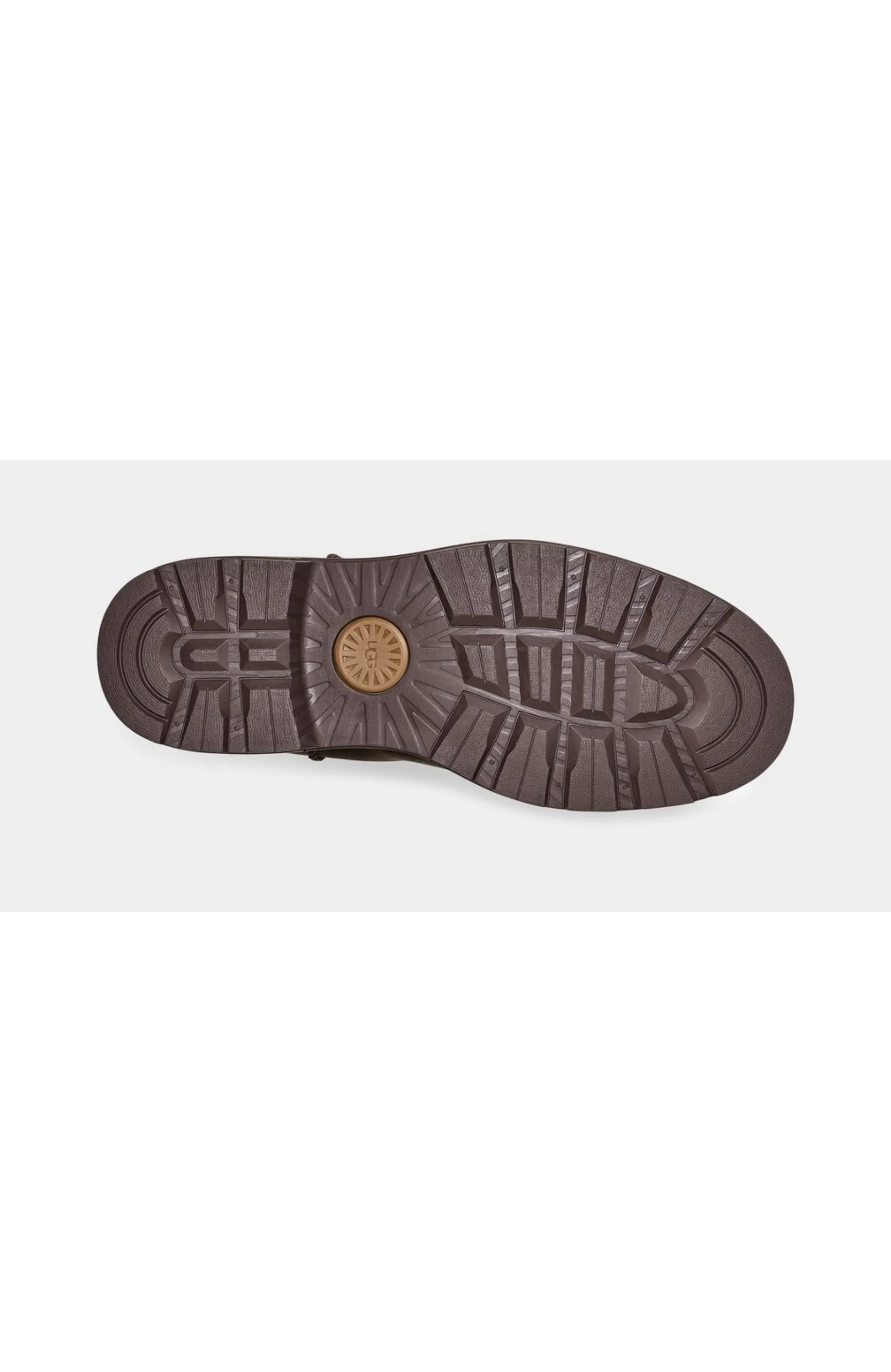UGG - Biltmore Chelsea Boot