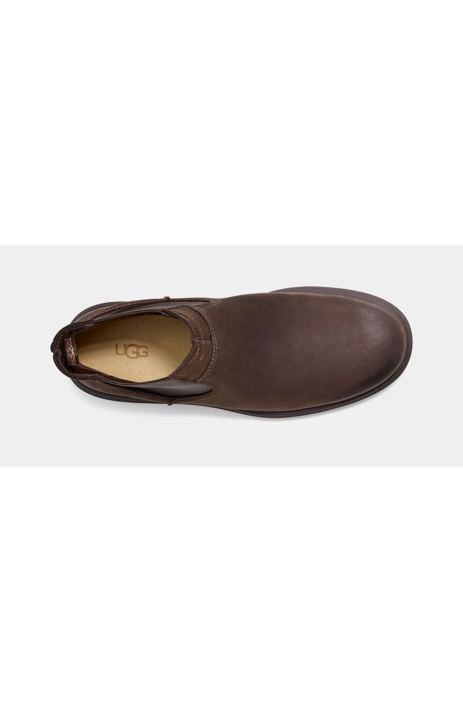 UGG - Biltmore Chelsea Boot