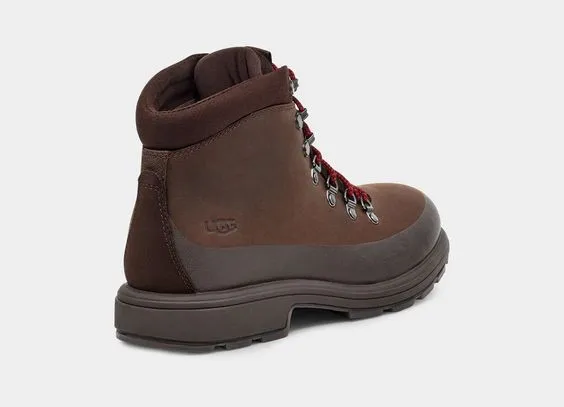 UGG- MEN'S BILTMORE HIKER BOOT