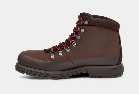 UGG- MEN'S BILTMORE HIKER BOOT