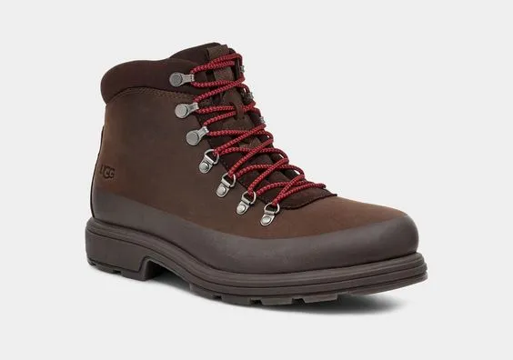 UGG- MEN'S BILTMORE HIKER BOOT