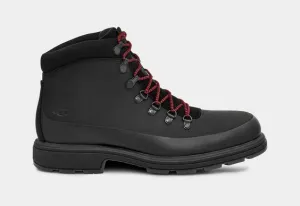 UGG- MEN'S BILTMORE HIKER BOOT