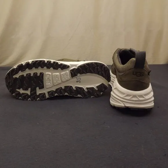 UGG Zip Gore-Tex Waterproof