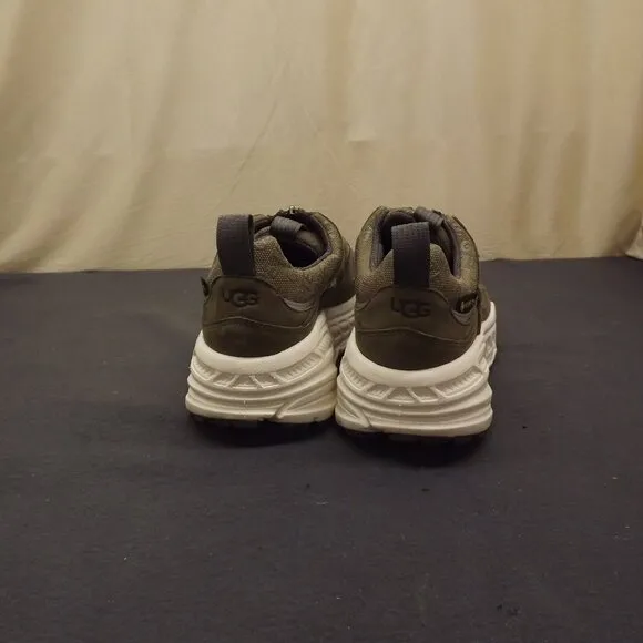 UGG Zip Gore-Tex Waterproof