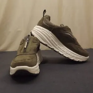 UGG Zip Gore-Tex Waterproof