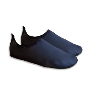 Urban Gym Wear Deadlift Slippers