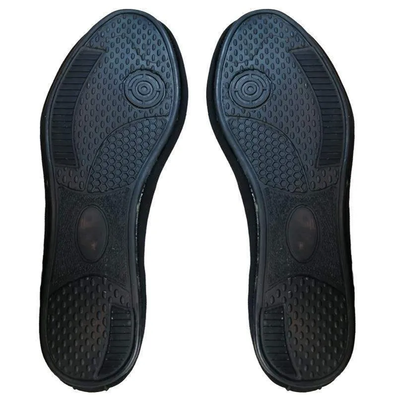 Urban Gym Wear Deadlift Slippers