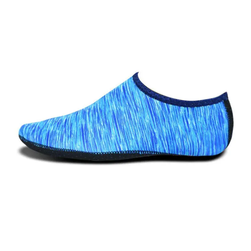 USHINE Water Swimming Shoes!  🏊‍♂️ 🌊🧜