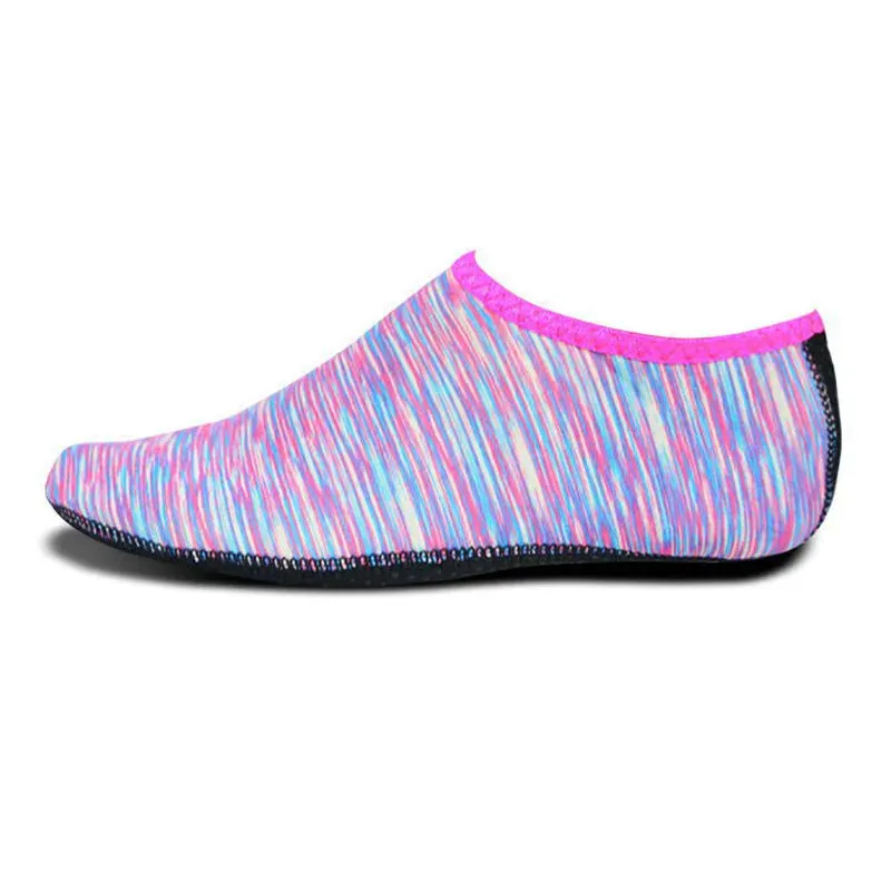 USHINE Water Swimming Shoes!  🏊‍♂️ 🌊🧜