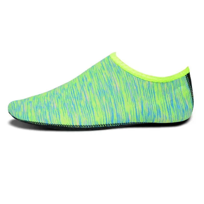 USHINE Water Swimming Shoes!  🏊‍♂️ 🌊🧜