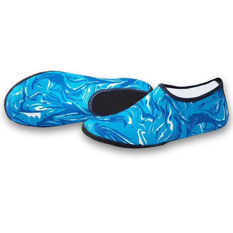 USHINE Water Swimming Shoes!  🏊‍♂️ 🌊🧜