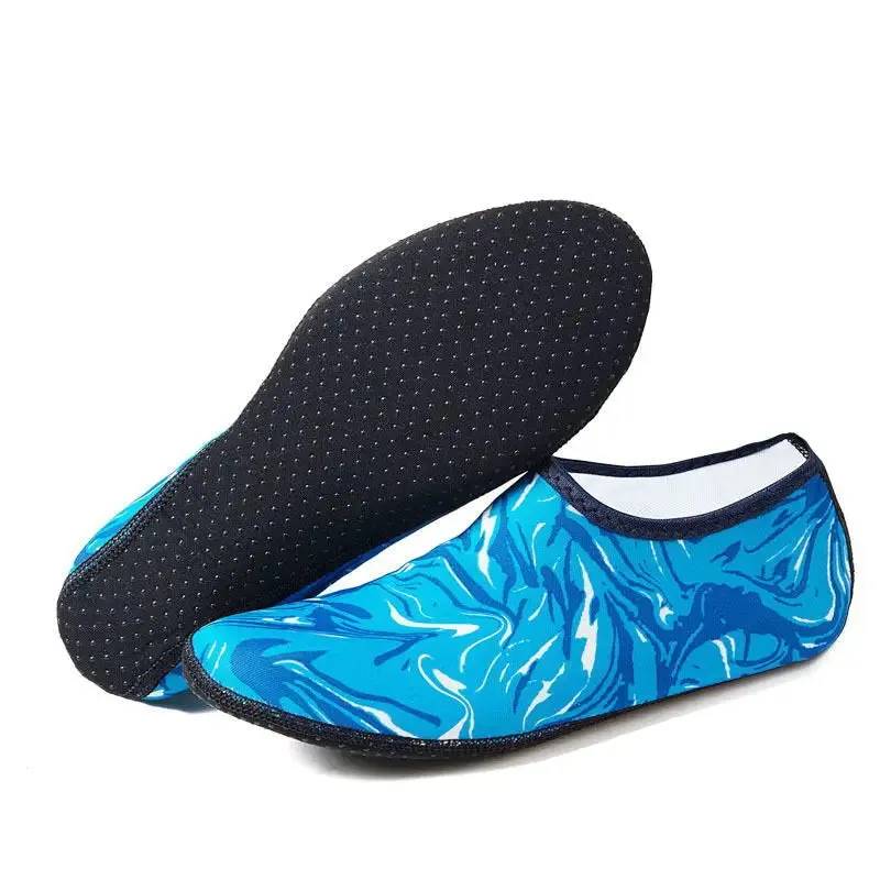 USHINE Water Swimming Shoes!  🏊‍♂️ 🌊🧜