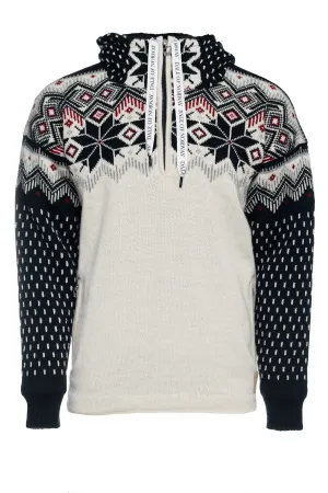 Vegard Waterproof Hoodie M