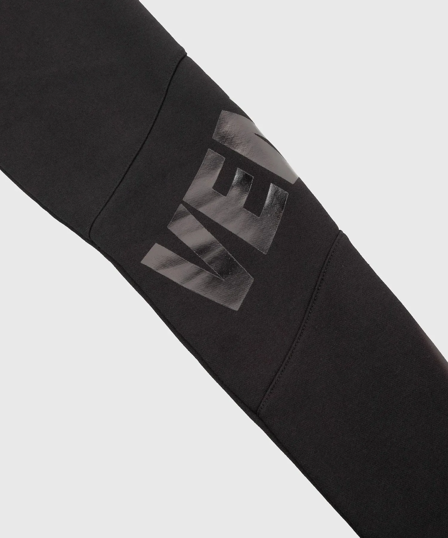 Venum Contender 3.0 Hoodie