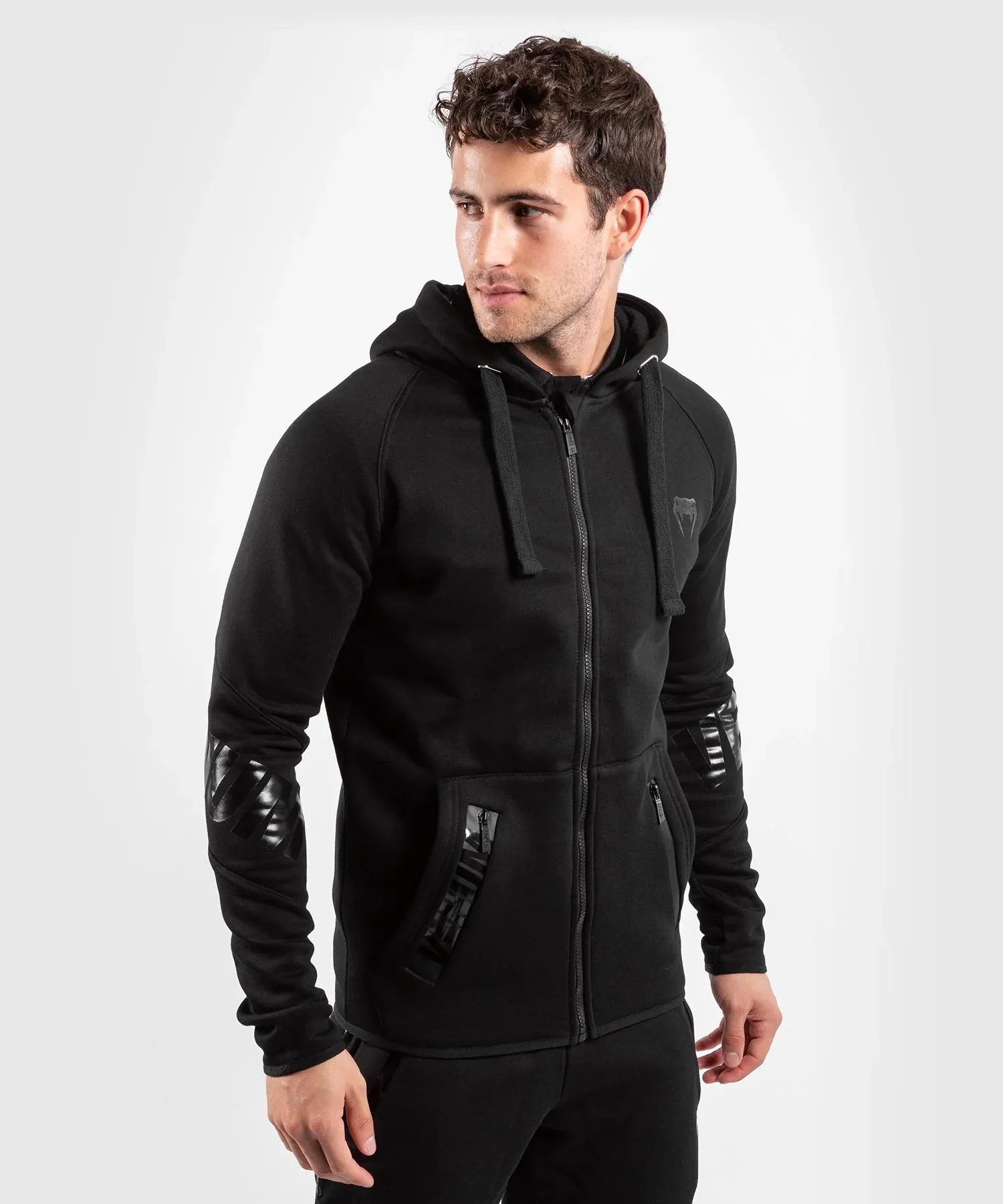 Venum Contender 3.0 Hoodie