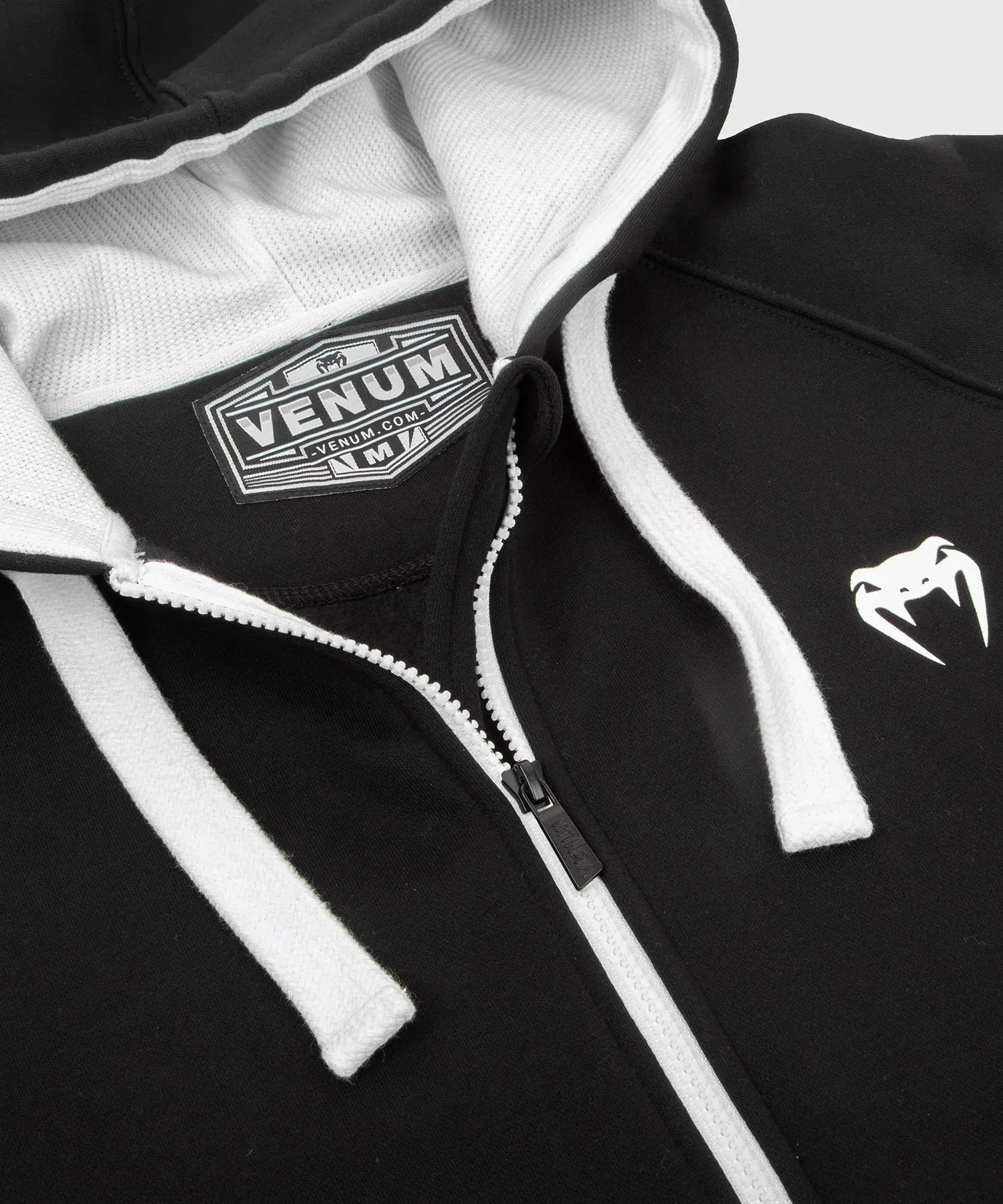 Venum Contender 3.0 Hoodie