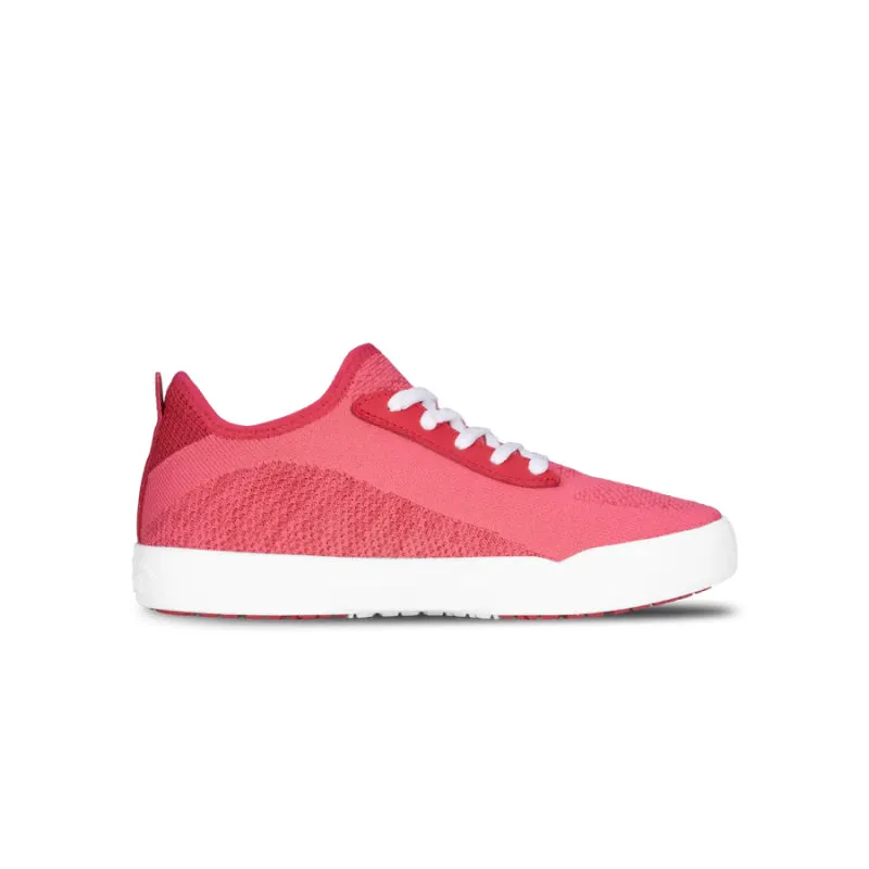 Vessi Weekend Sneaker Women's